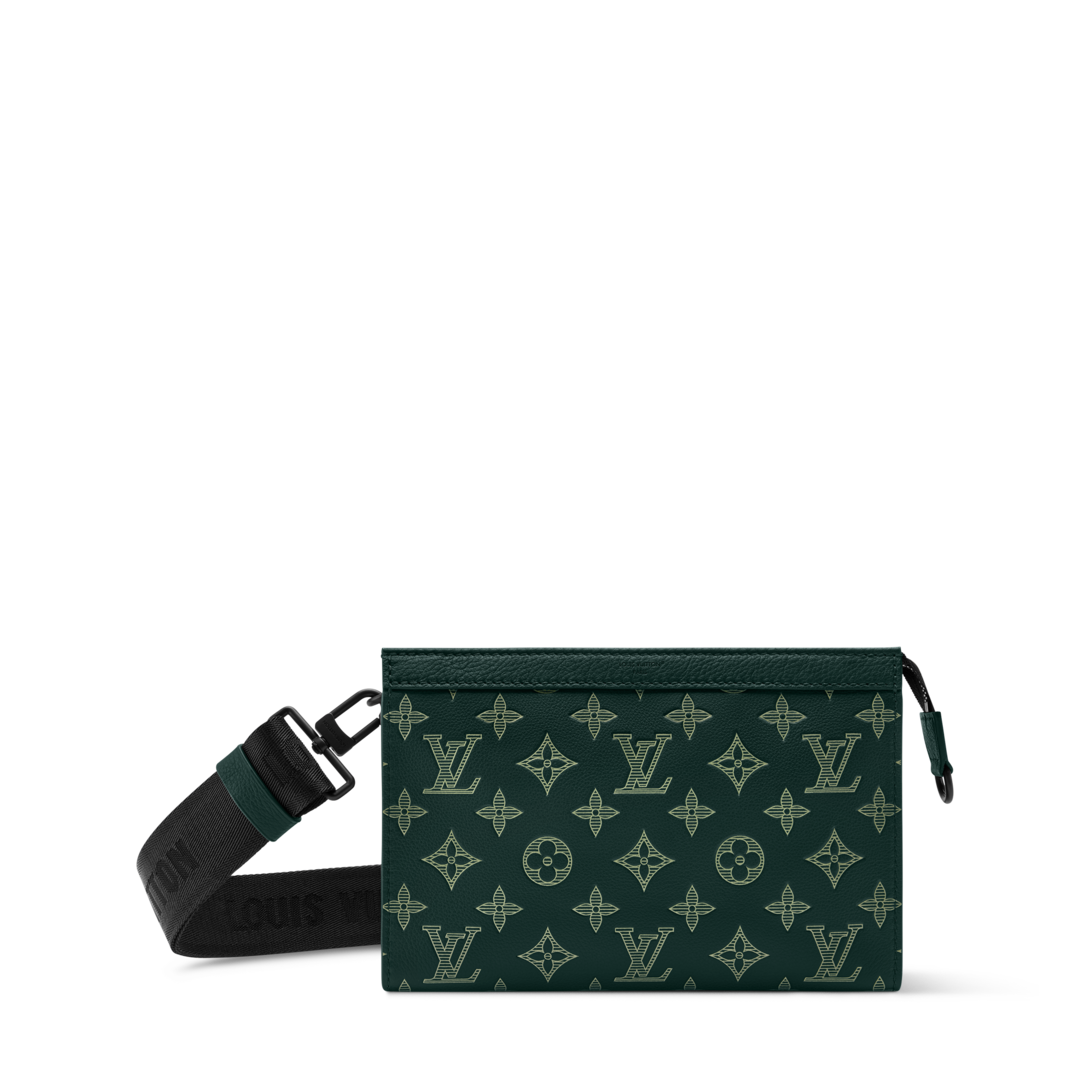 louis-vuitton--